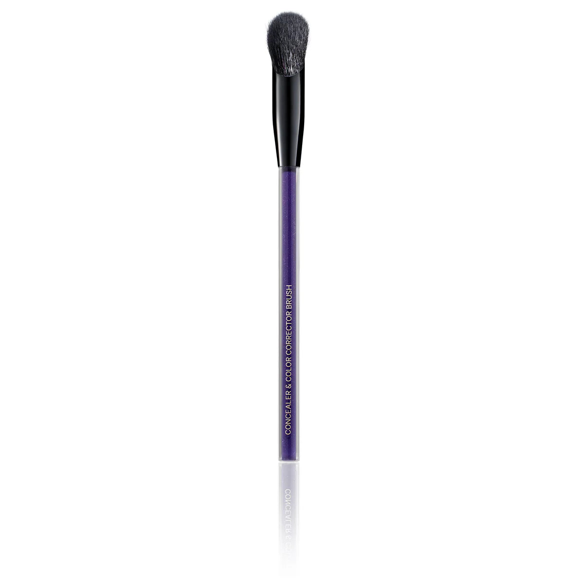 Kevyn Aucoin - Concealer and Color Corrector Brush