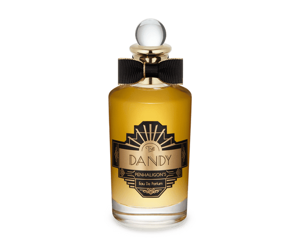 Penhaligon's - THE DANDY 100 ml Eau de Parfum