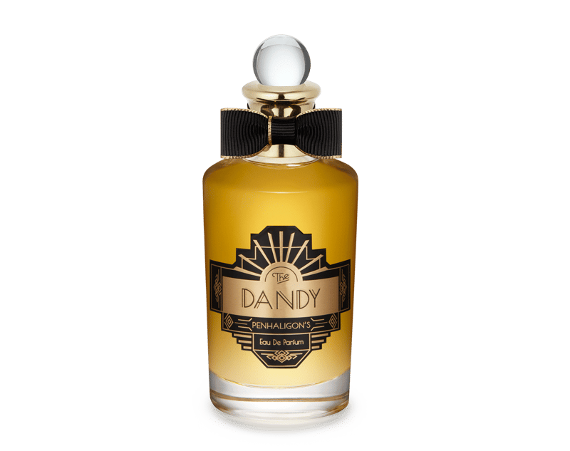 Penhaligon's - THE DANDY 100 ml Eau de Parfum