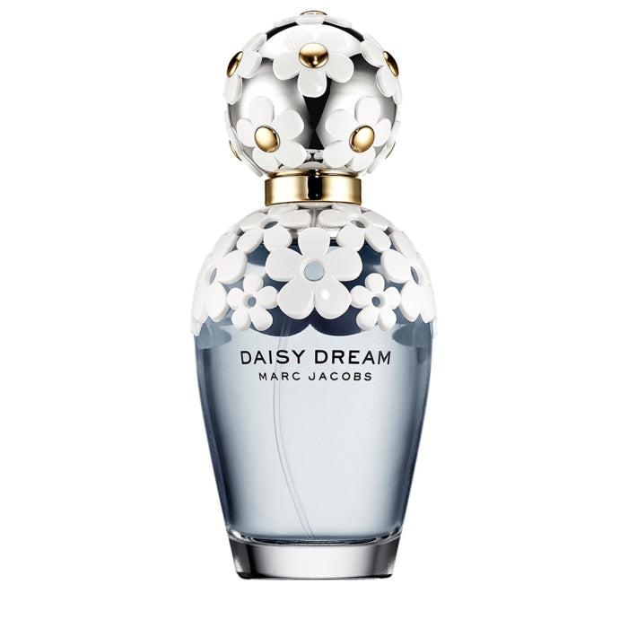 Marc Jacobs - Daisy Dream EDT 1.7 oz / 50 ml