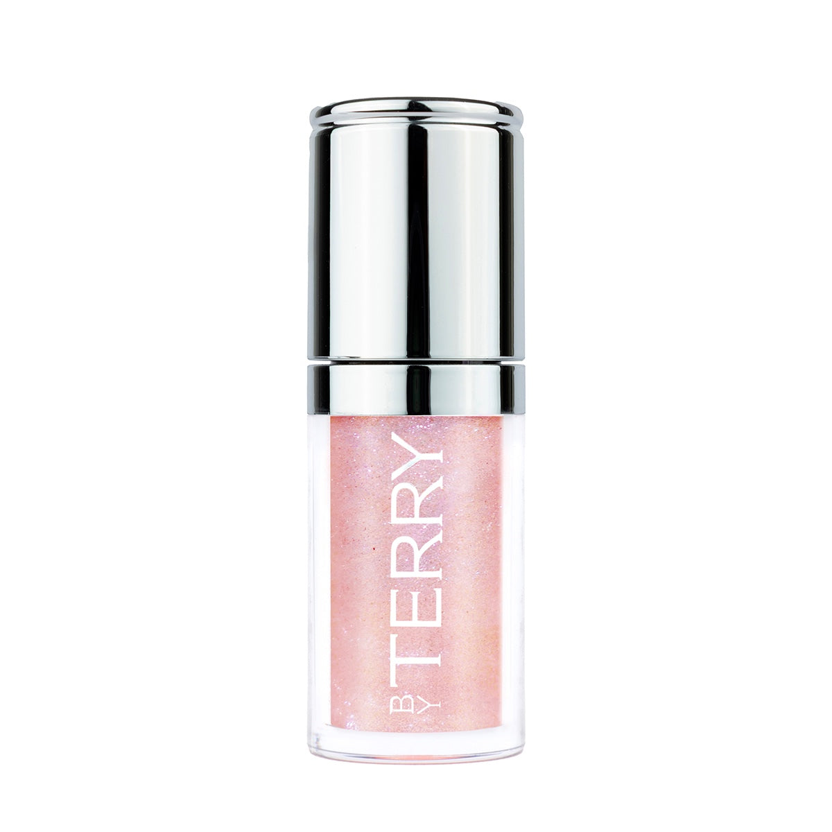 By Terry - Baume de Rose Lip Oil (Various Shades)