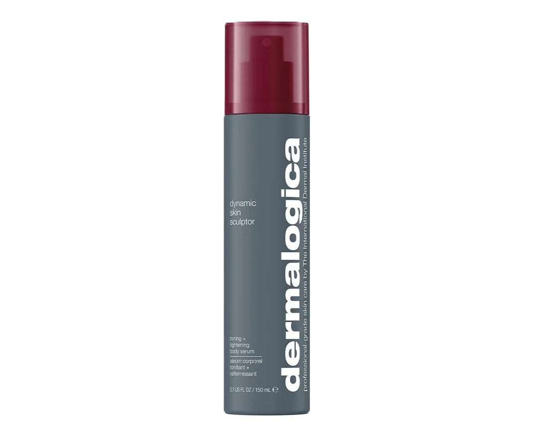 Dermalogica - Dynamic Skin Sculptor 5.1 oz