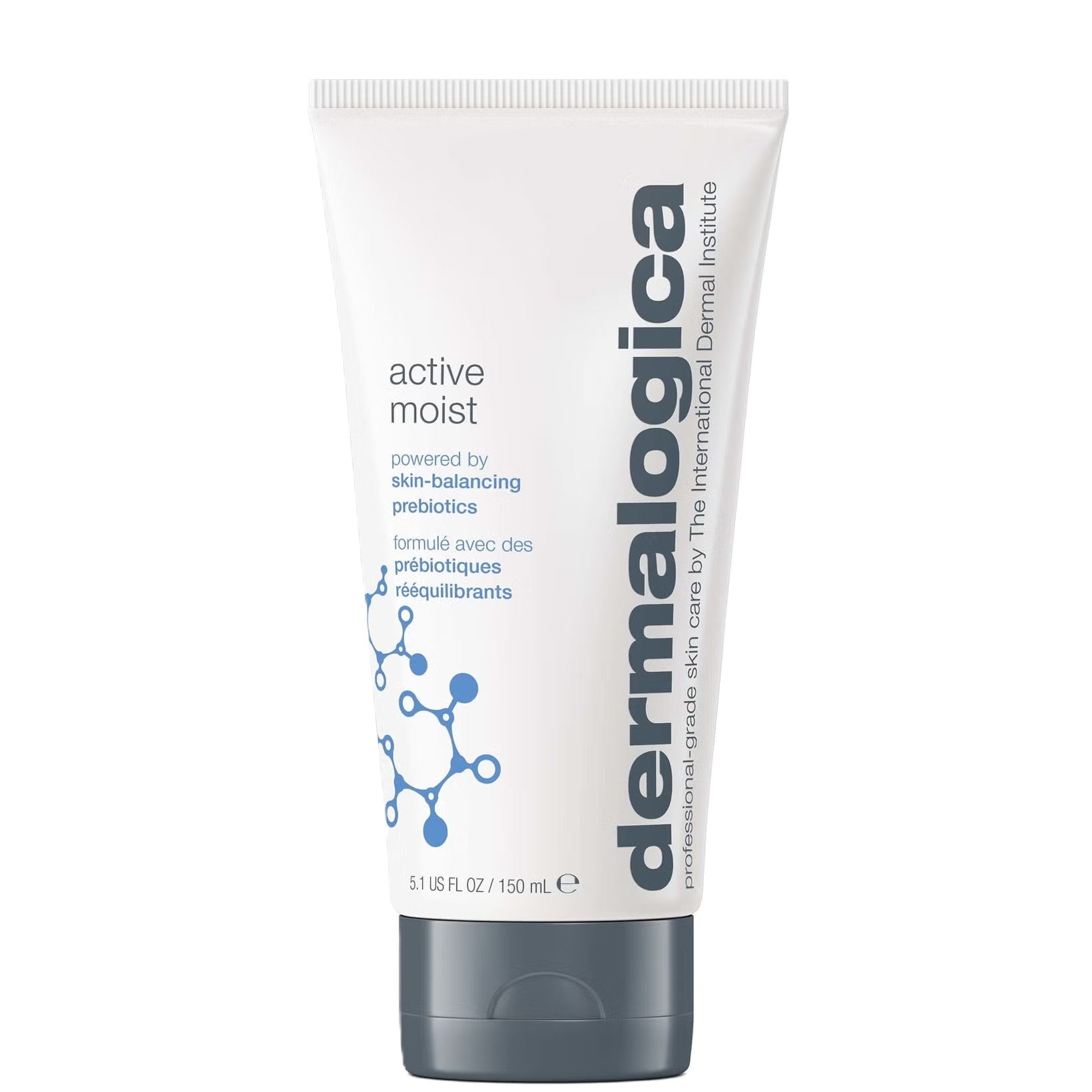 Dermalogica - active moist moisturizer 5.1 oz