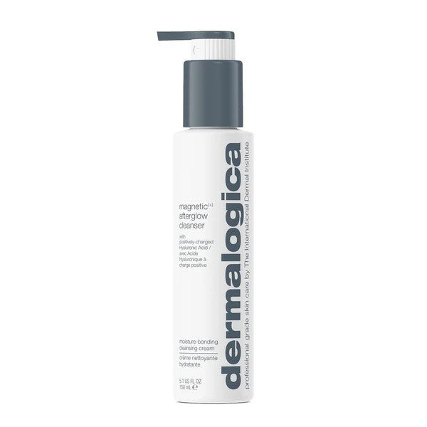 Dermalogica - Magnetic Afterglow Cleanser 5.1 oz