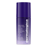 Dermalogica - phyto nature oxygen cream 1.7 oz