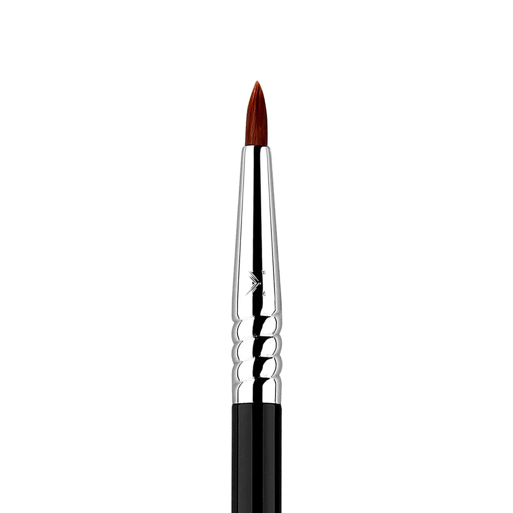 SIGMA - E05 EYELINER BRUSH
