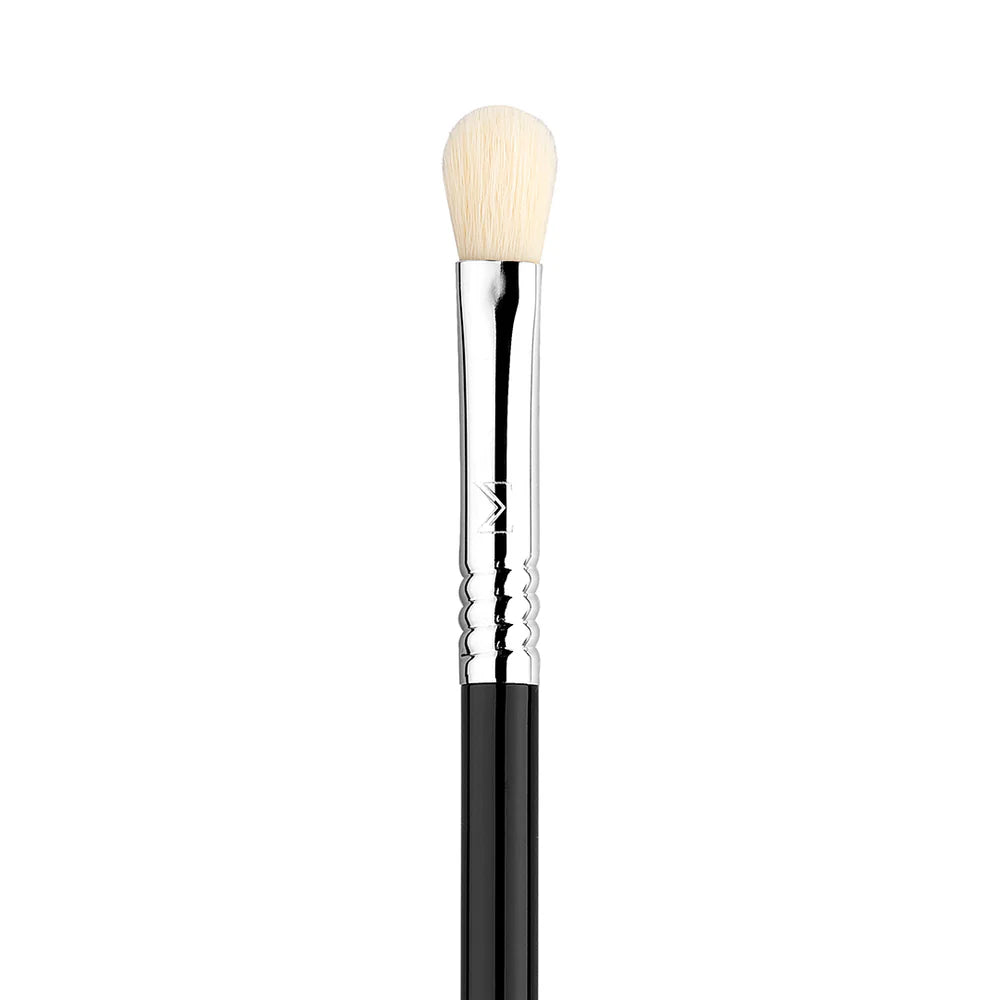SIGMA - E25 BLENDING BRUSH