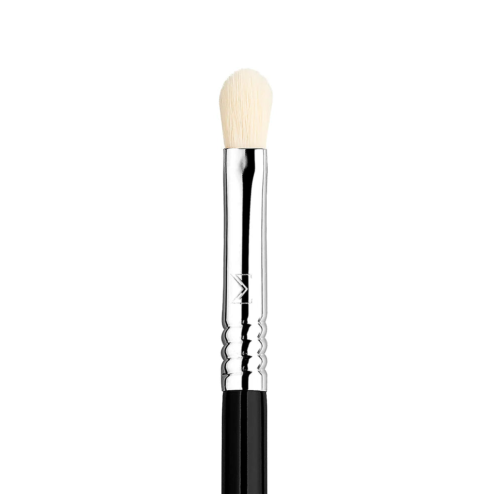 SIGMA - E27 DETAIL BLENDING™ BRUSH