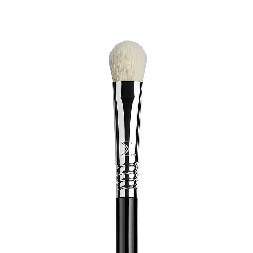 SIGMA - E28 DETAILED BUFFER™ BRUSH