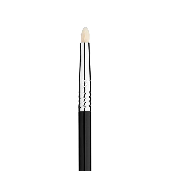 SIGMA - E30 PENCIL BRUSH