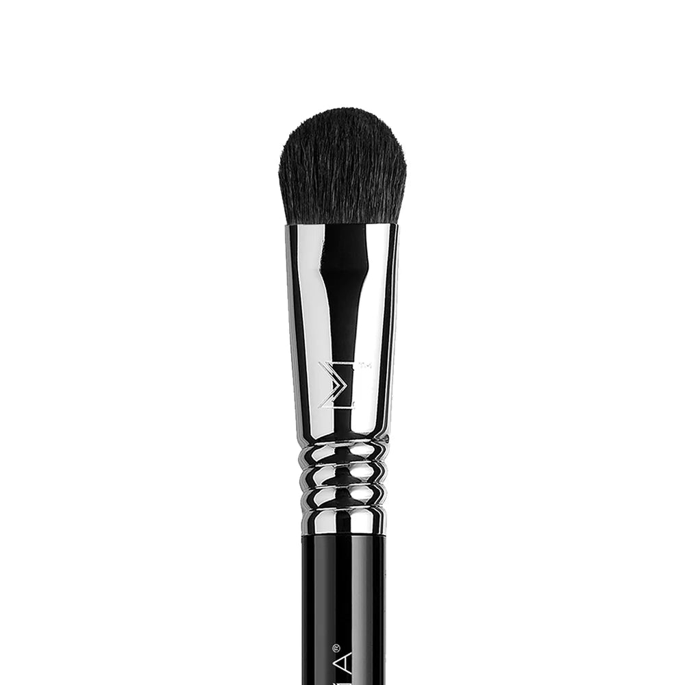 SIGMA - E50 LARGE FLUFF BRUSH