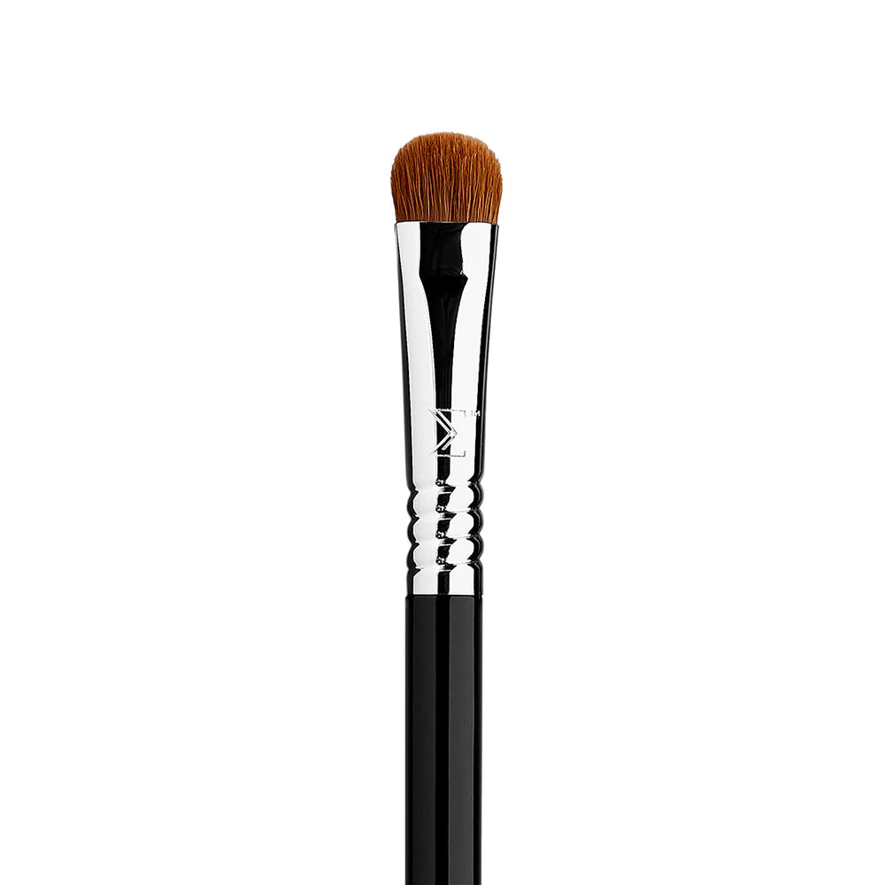 SIGMA - E55 EYE SHADING BRUSH