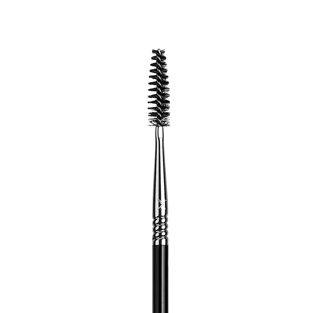 SIGMA - E80 BROW AND LASH BRUSH