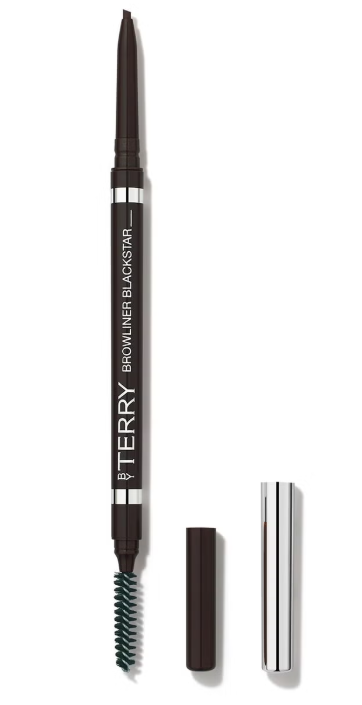 Por Terry - Delineador de ojos Blackstar (varios tonos)