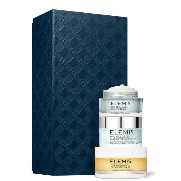 ELEMIS - Pro-Collagen Heroes Gift Set