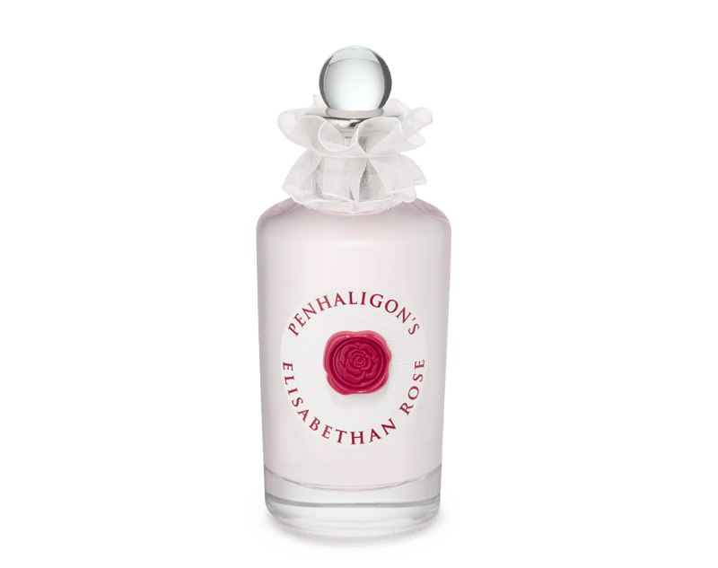 Penhaligon's - ELISABETHAN ROSE EDP 100ml