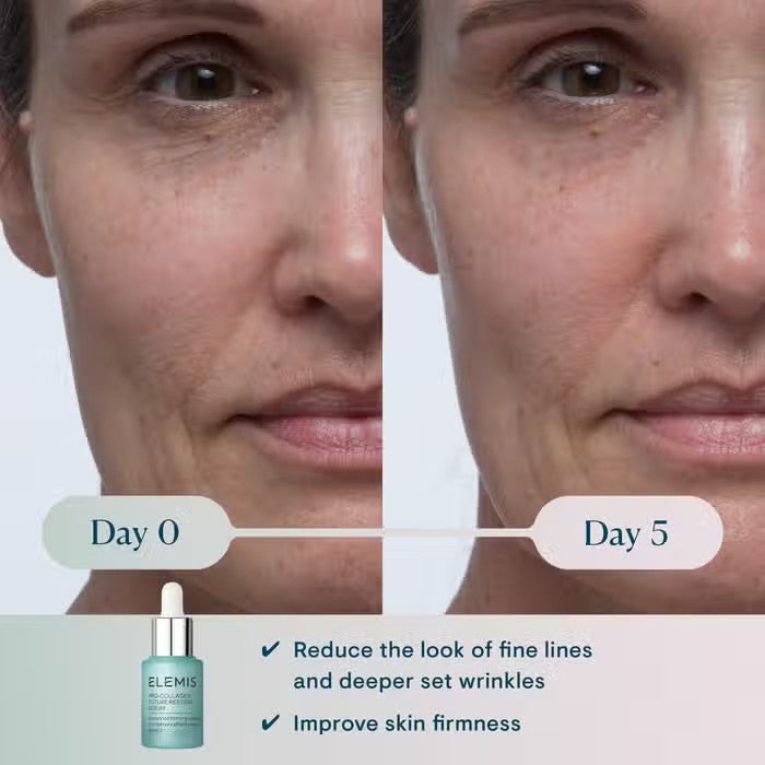 Elemis - Pro-Collagen Future Restore Serum 30 ml