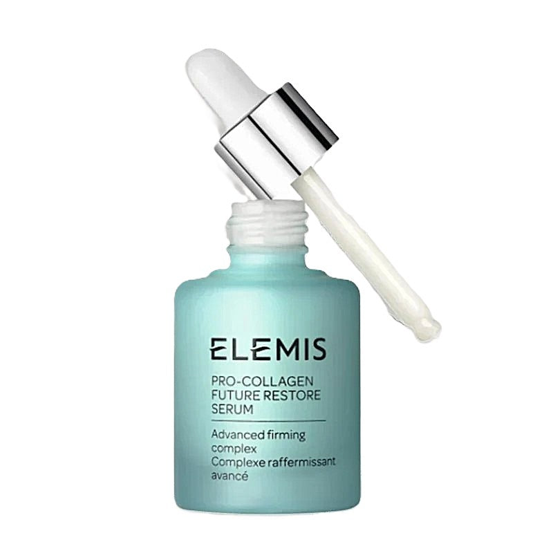 Elemis - Pro-Collagen Future Restore Serum 30 ml
