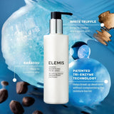 Elemis - The Dynamic Duo Gift Set