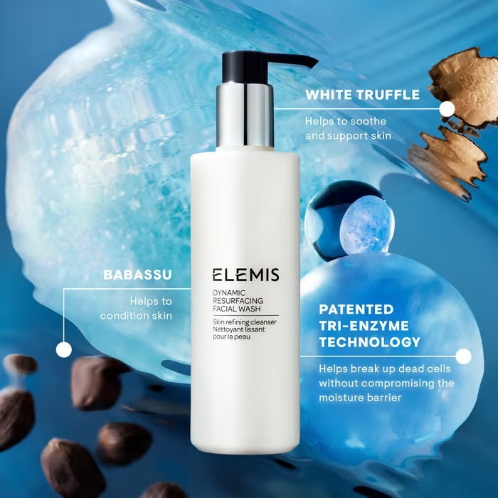 Elemis - The Dynamic Duo Gift Set