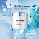 Elemis - The Dynamic Duo Gift Set