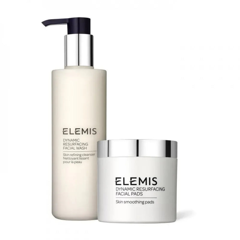 Elemis - The Dynamic Duo Gift Set