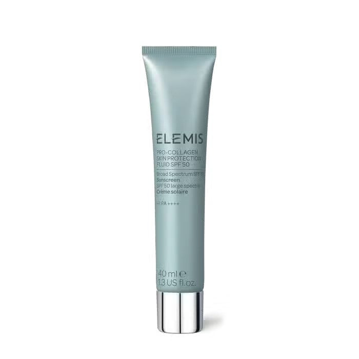 Elemis - Pro-Collagen Skin Protection Fluid SPF 50 40 ml