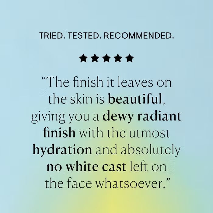 Elemis - Pro-Collagen Skin Protection Fluid SPF 50 40 ml