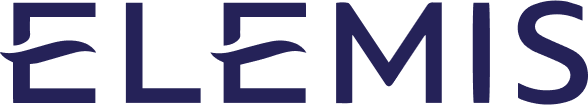Elemis