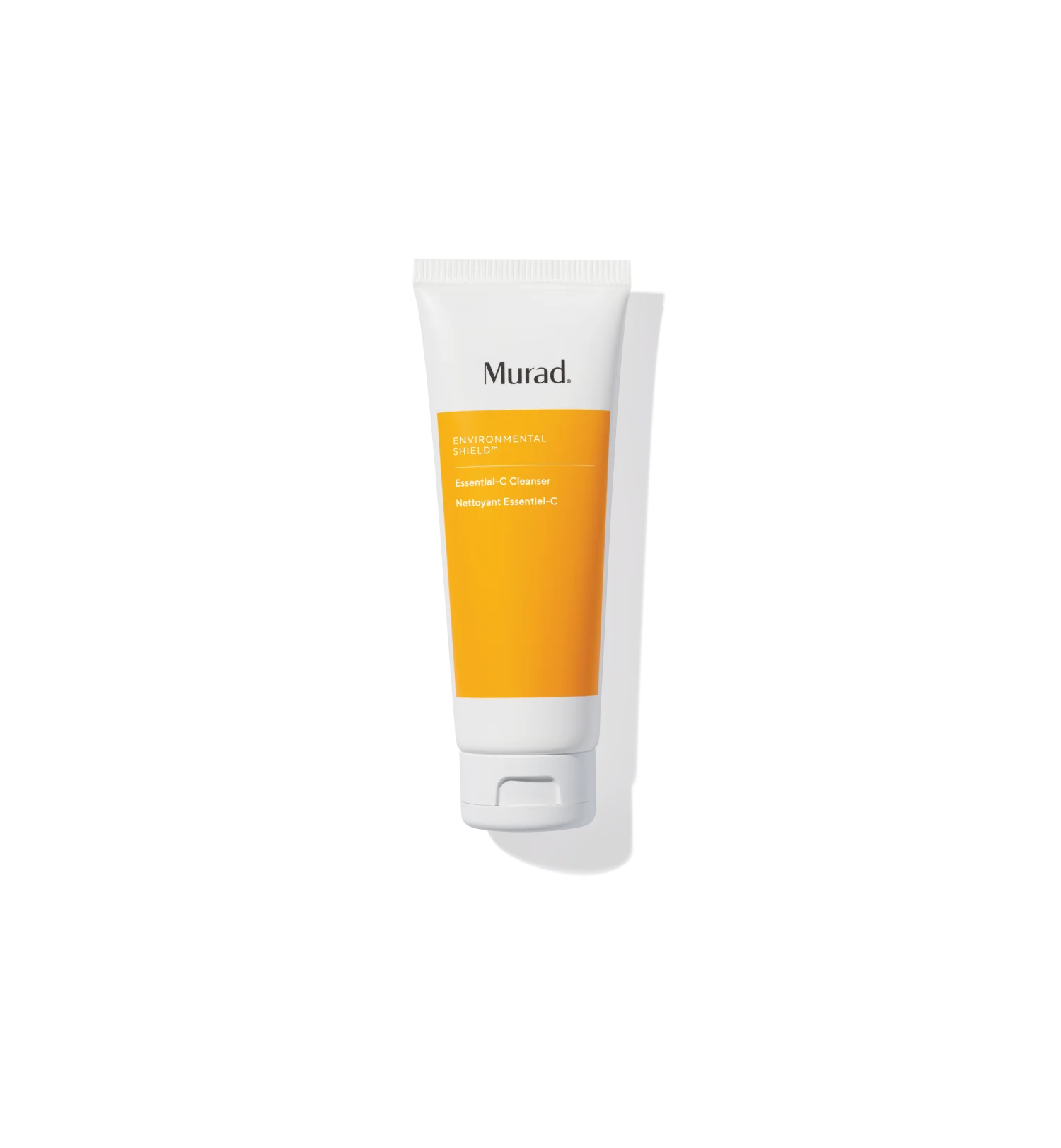 Murad - Essential-C Cleanser 5.0 fl oz
