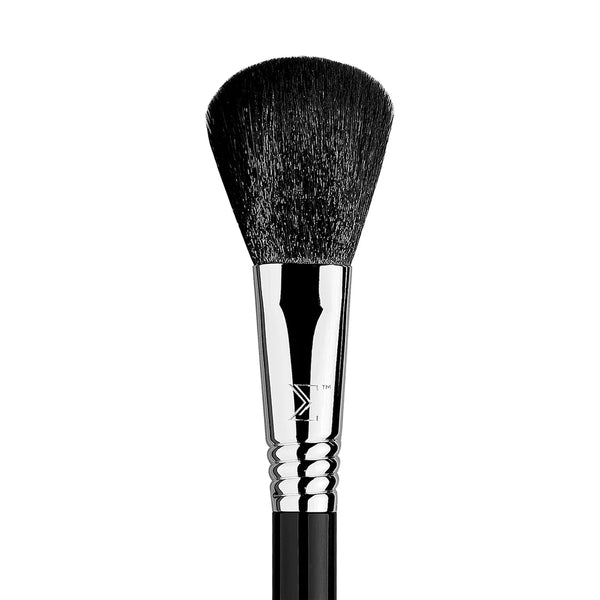 SIGMA - F10 POWDER/BLUSH BRUSH