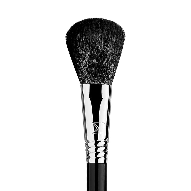 SIGMA - F10 POWDER/BLUSH BRUSH