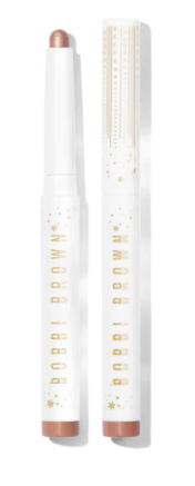 BOBBI BROWN - LONG-WEAR CREAM SHADOW STICK 1.6g (Various Shades)