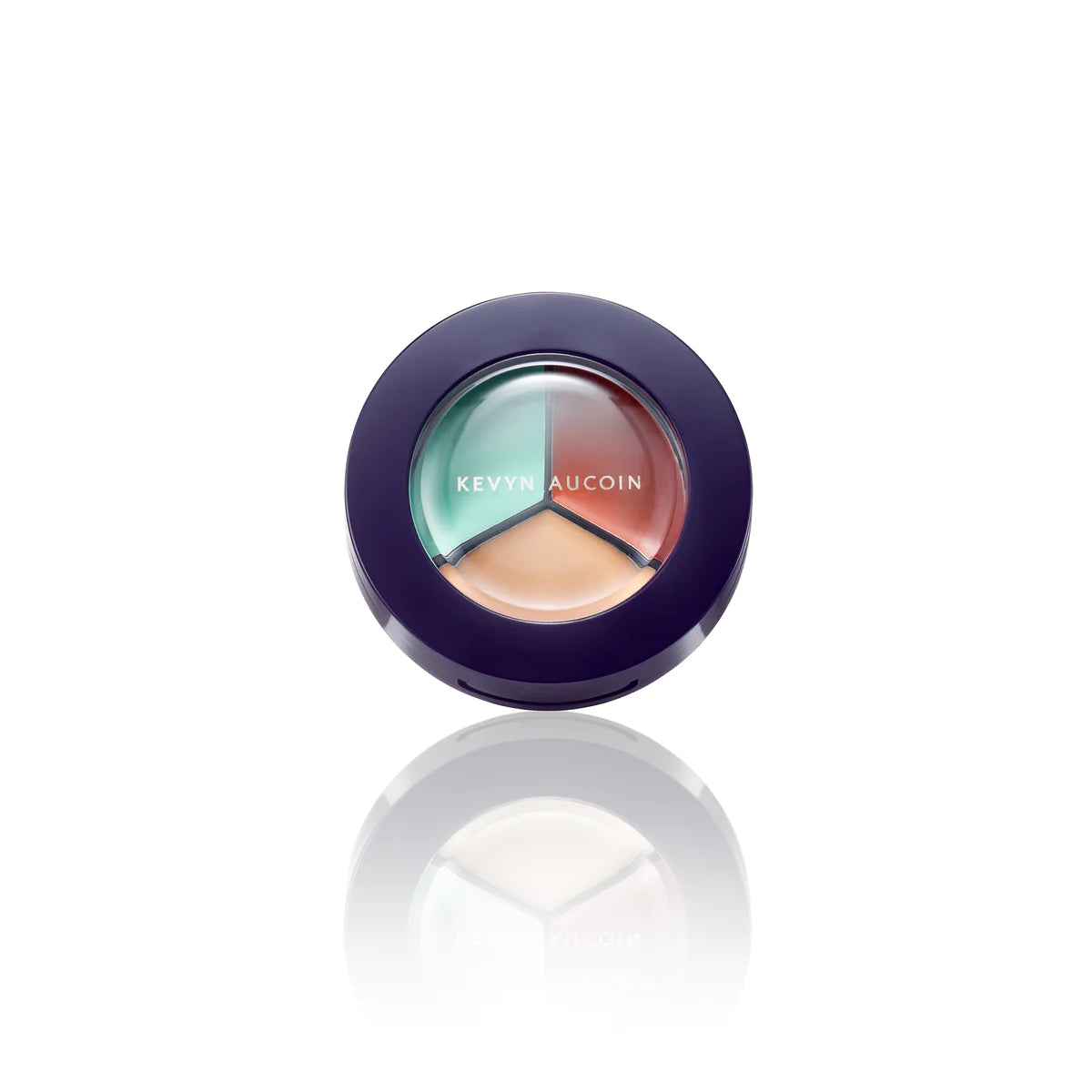 Kevyn Aucoin - Face Forward Color Corrector