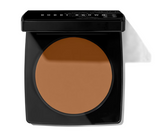 BOBBI BROWN - SHEER FINISH PRESSED POWDER (Various Shades)