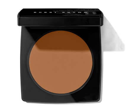 BOBBI BROWN - SHEER FINISH PRESSED POWDER (Various Shades)