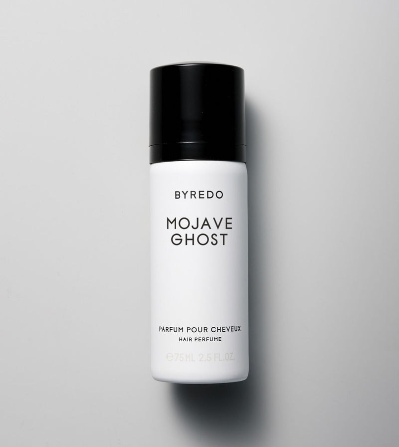 BYREDO - Mojave Ghost Hair Perfume 75 ml