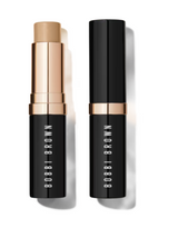 BOBBI BROWN - SKIN FOUNDATION STICK (Various Shades)