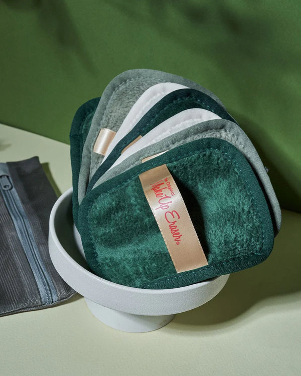 MakeUp Eraser - Eat Your Greens 7 Day Set