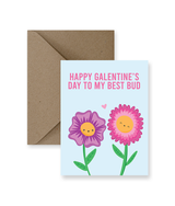 ImPaper - Greeting Cards: Miscellaneous