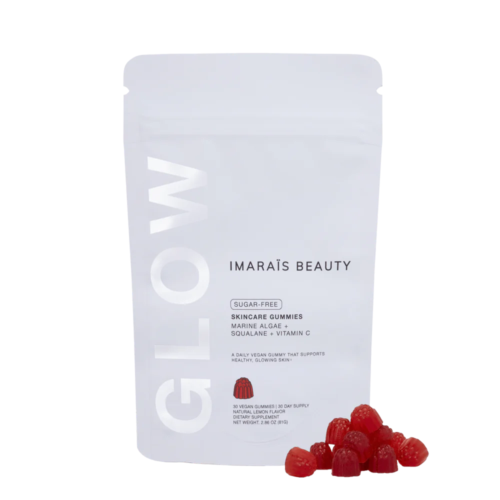 IMARAIS - GLOW 30 PACK