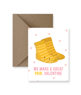 ImPaper - Greeting Cards: Miscellaneous