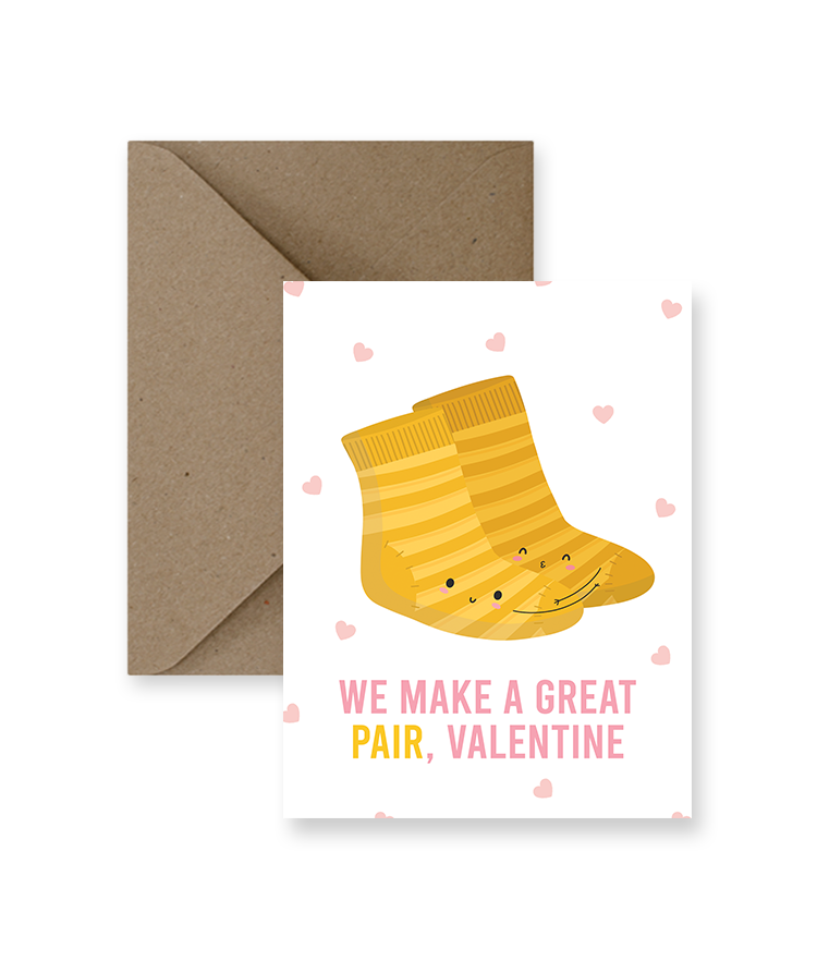 ImPaper - Greeting Cards: Miscellaneous