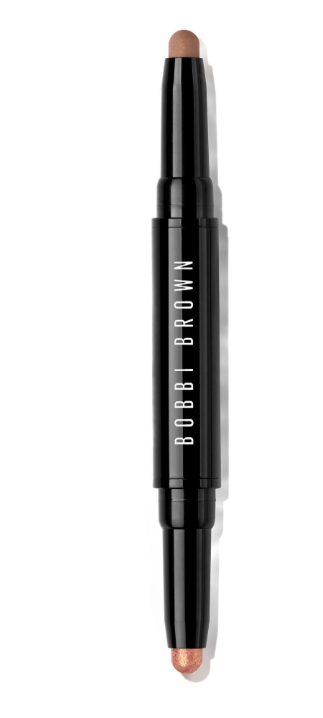 BOBBI BROWN - DUAL-ENDED LONG-WEAR CREAM SHADOW STICK 1.6g (Various Shades)