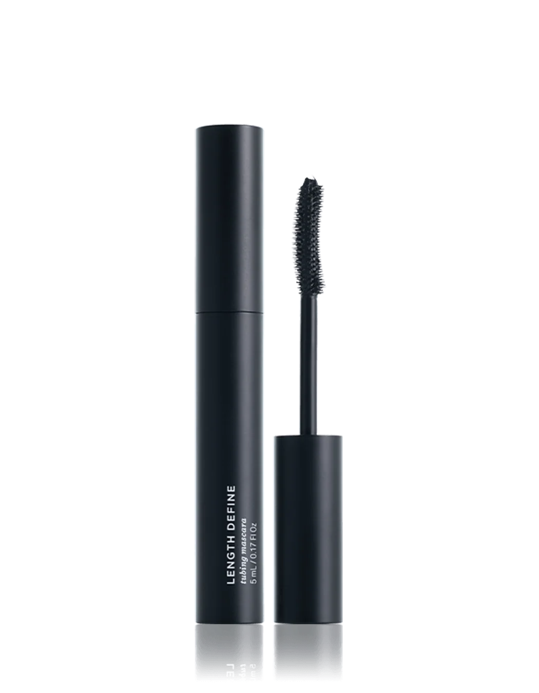 Revitalash Cosmetics - Length Define Tubing Mascara 5mL