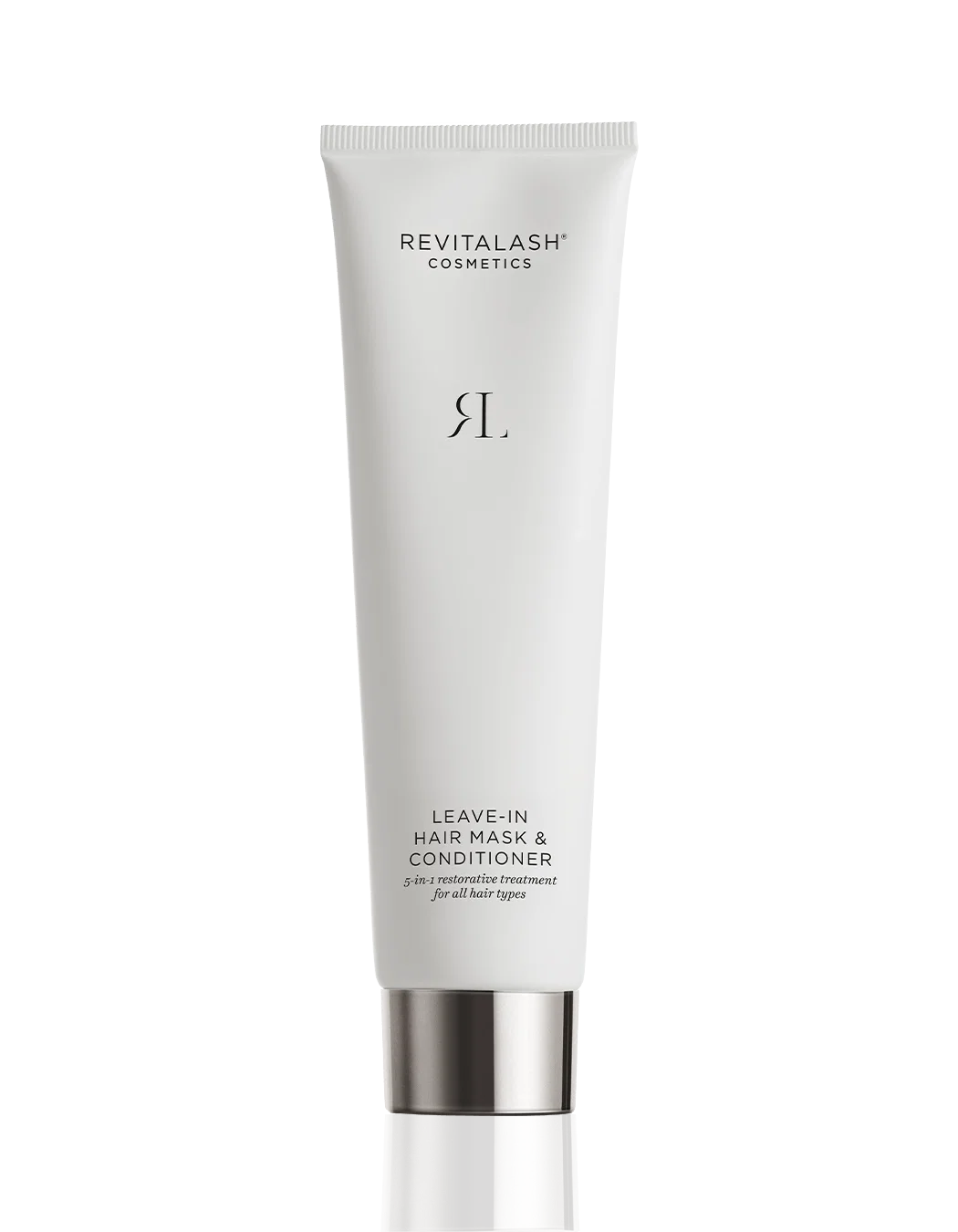 Revitalash Cosmetics - Leave-In Hair Mask & Conditioner 3 oz