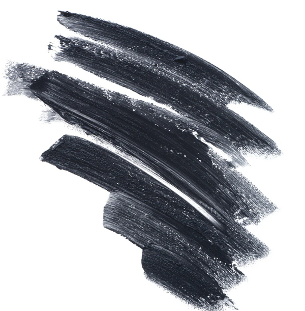 Kevyn Aucoin - In Perspective Eyeliner Pencil (Various Shades)