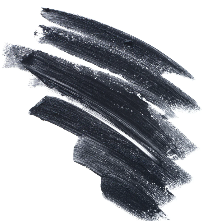 Kevyn Aucoin - In Perspective Eyeliner Pencil (Various Shades)