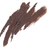 Kevyn Aucoin - In Perspective Eyeliner Pencil (Various Shades)