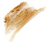 Kevyn Aucoin - In Perspective Eyeliner Pencil (Various Shades)